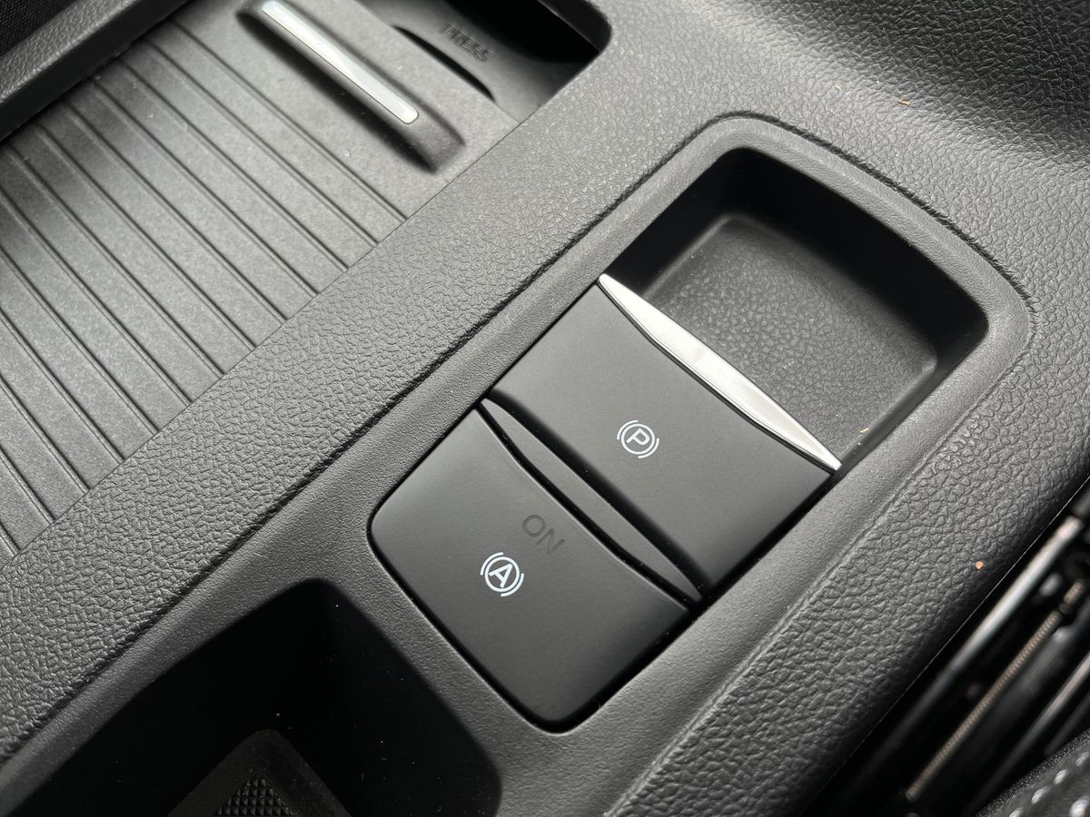 Used Ford Focus 2025 for sale - 76310955: Photo 50