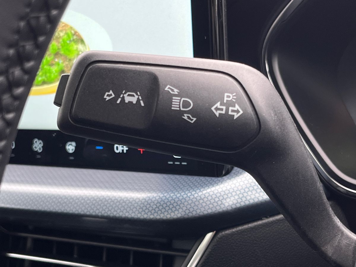 Used Ford Focus 2025 for sale - 76310955: Photo 52