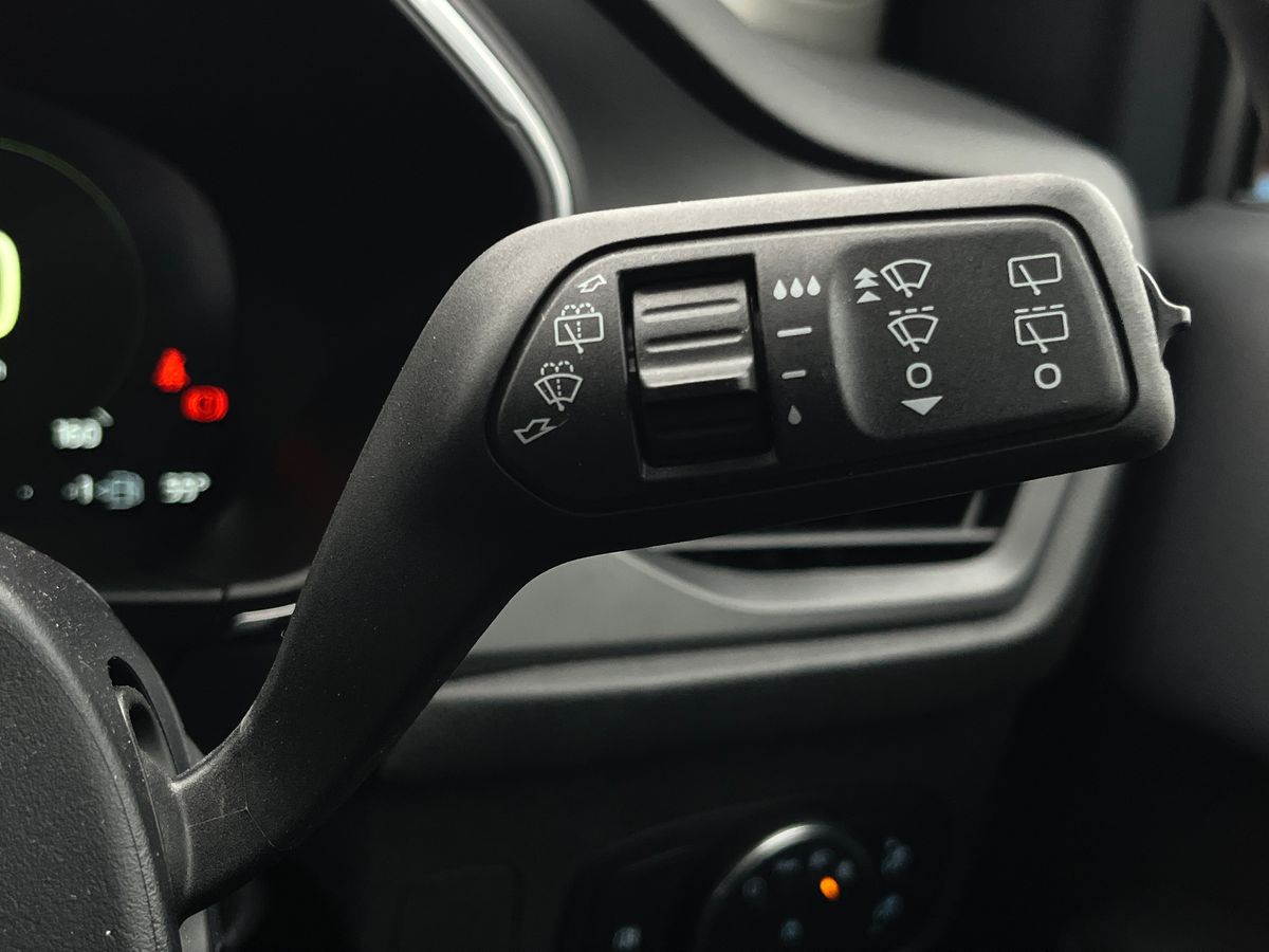 Used Ford Focus 2025 for sale - 76310955: Photo 53