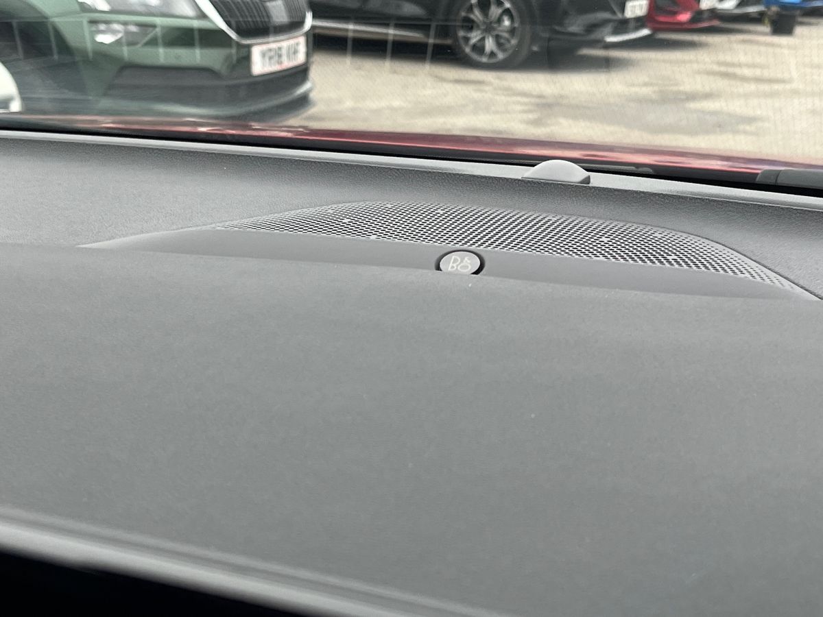 Used Ford Focus 2025 for sale - 76310955: Photo 54