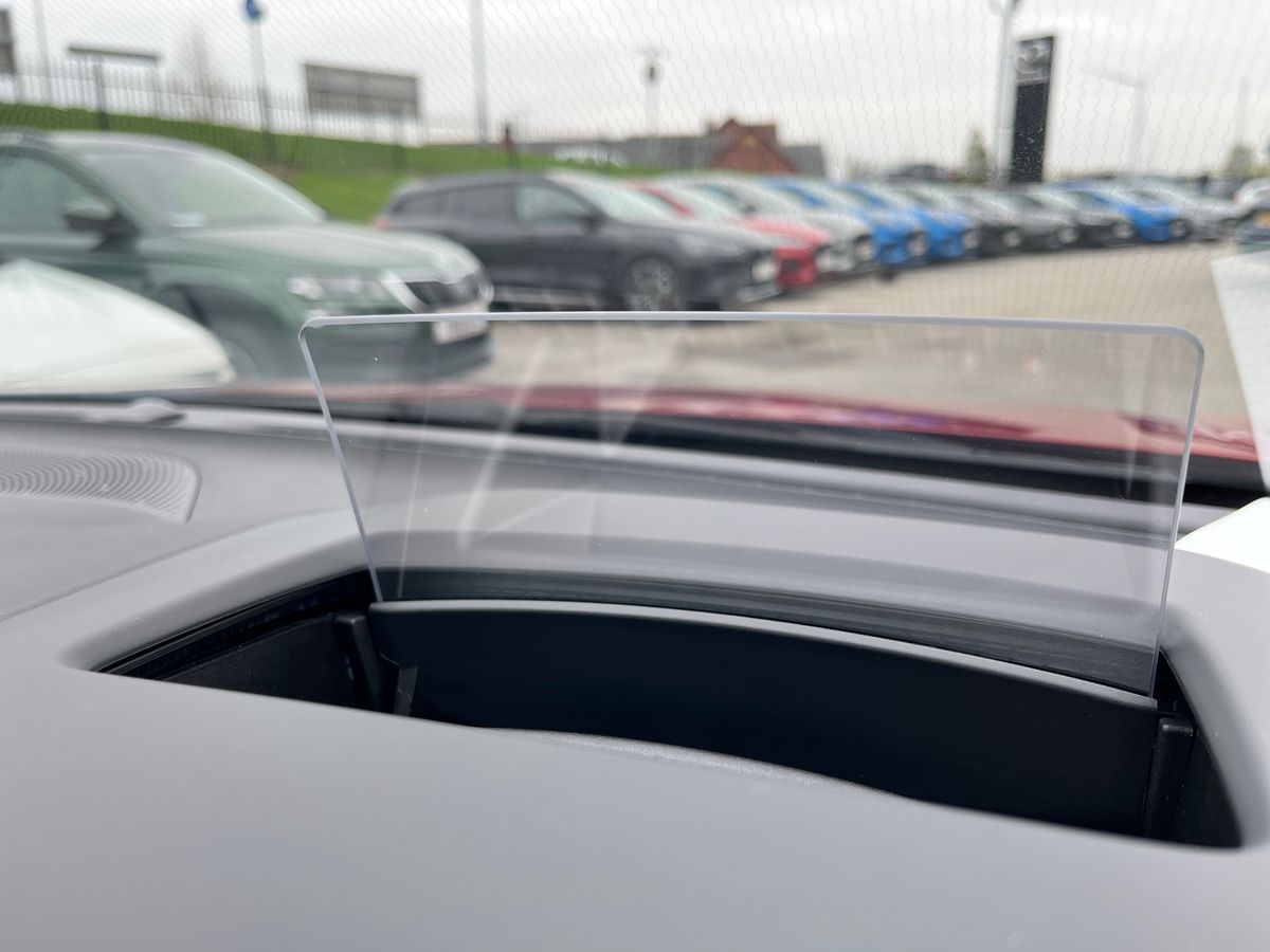 Used Ford Focus 2025 for sale - 76310955: Photo 55