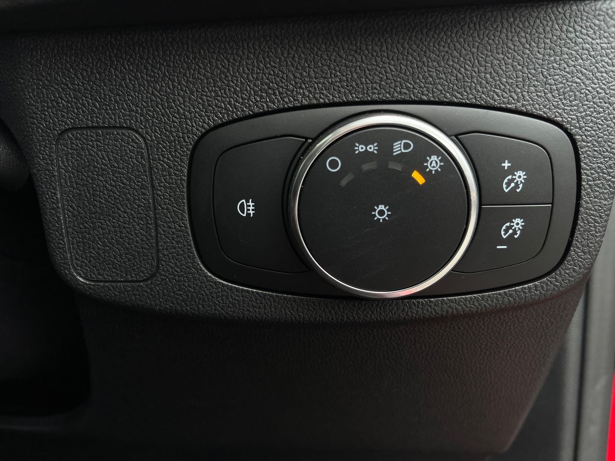 Used Ford Focus 2025 for sale - 76310955: Photo 56