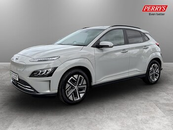 Used Hyundai KONA 2023 for sale - 78666882: Photo