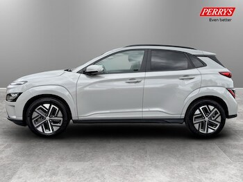 Used Hyundai KONA 2023 for sale - 78666882: Photo