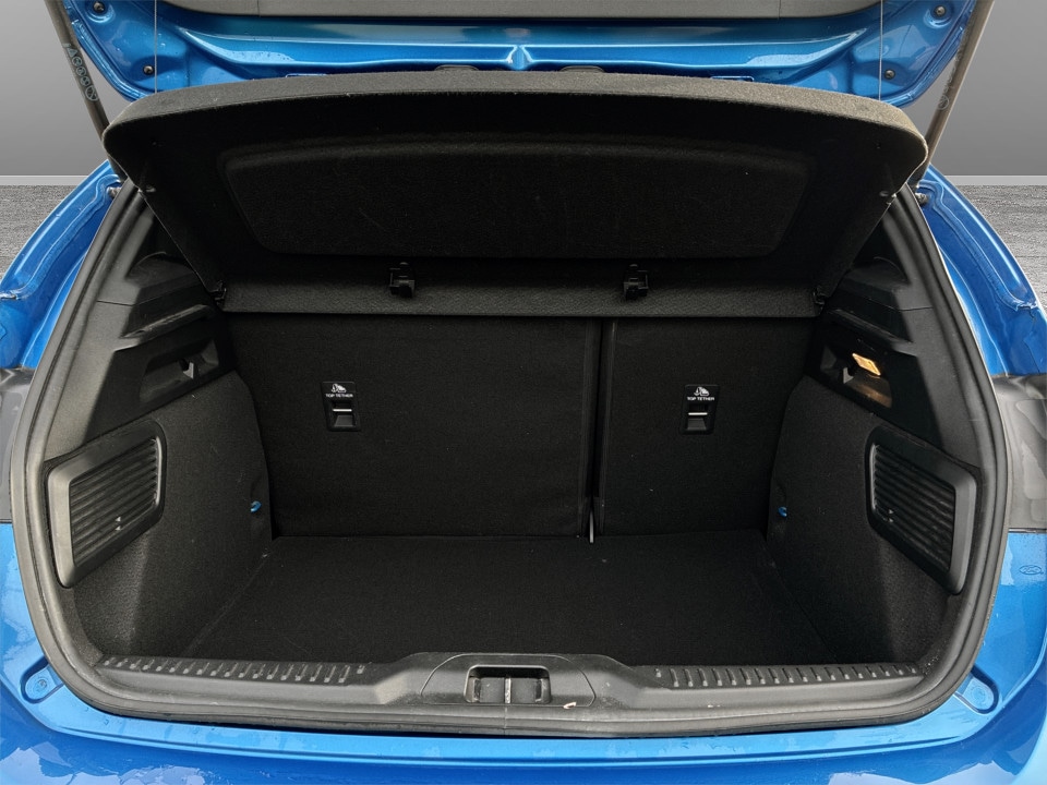 Used Ford Focus 2020 for sale - 77980594: Photo 12