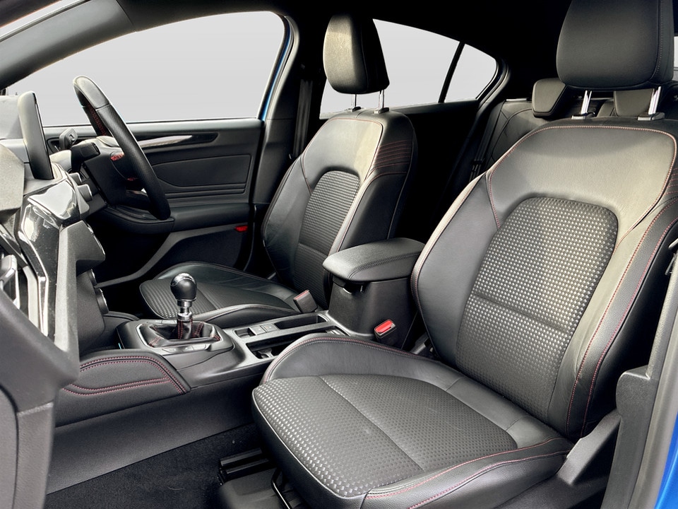 Used Ford Focus 2020 for sale - 77980594: Photo 18