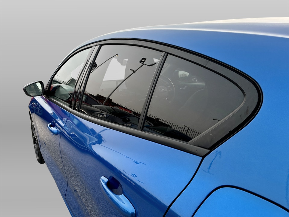 Used Ford Focus 2020 for sale - 77980594: Photo 32