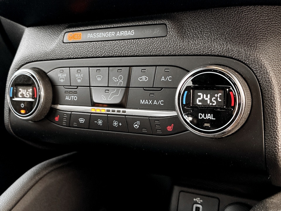 Used Ford Focus 2020 for sale - 77980594: Photo 36