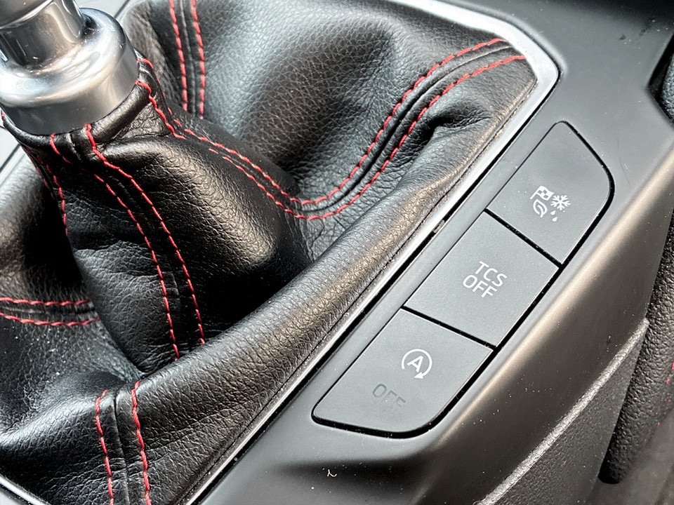 Used Ford Focus 2020 for sale - 77980594: Photo 38