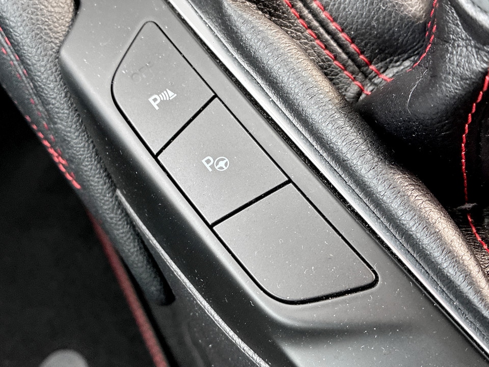 Used Ford Focus 2020 for sale - 77980594: Photo 39