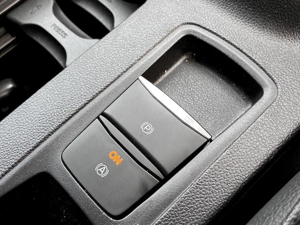 Used Ford Focus 2020 for sale - 77980594: Photo 40