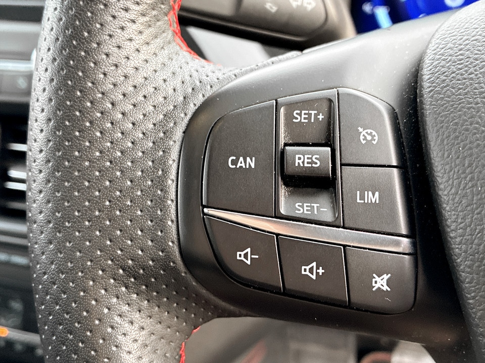 Used Ford Focus 2020 for sale - 77980594: Photo 41