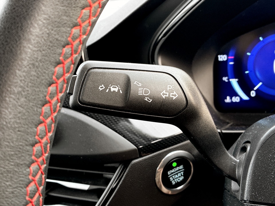 Used Ford Focus 2020 for sale - 77980594: Photo 42