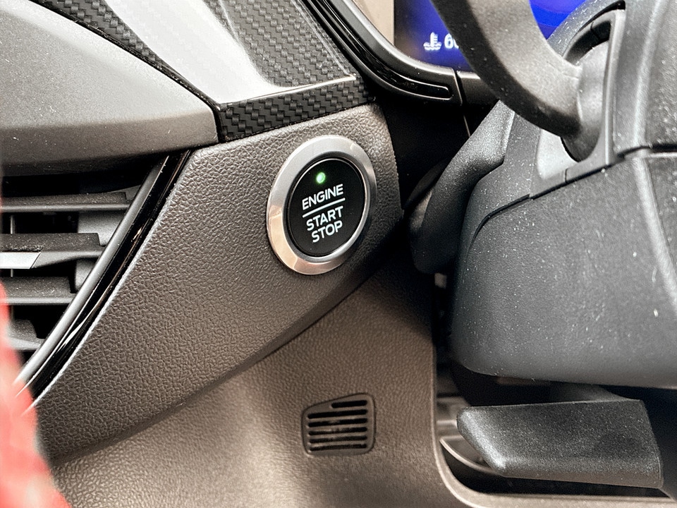 Used Ford Focus 2020 for sale - 77980594: Photo 43