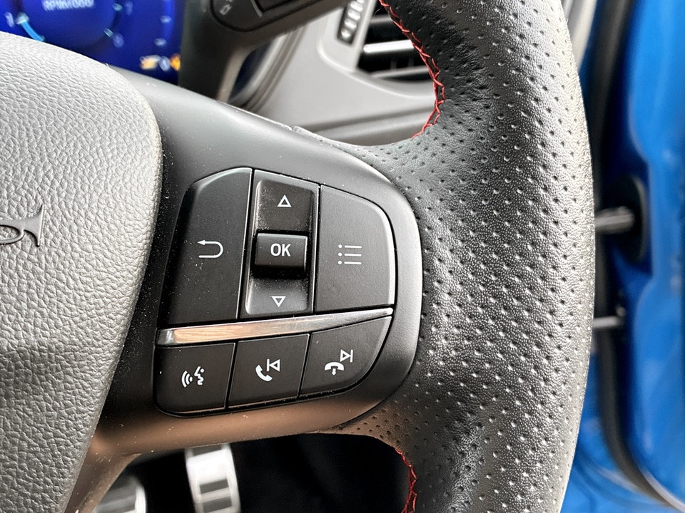 Used Ford Focus 2020 for sale - 77980594: Photo 44