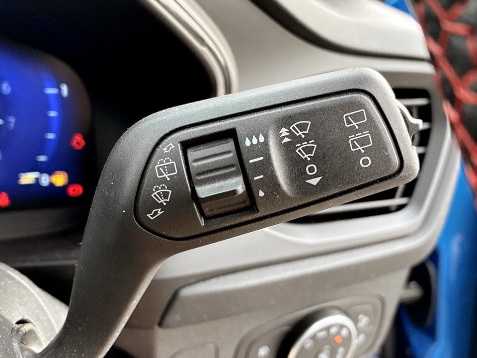 Used Ford Focus 2020 for sale - 77980594: Photo 45