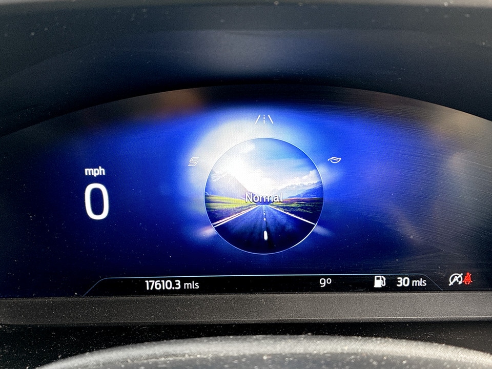 Used Ford Focus 2020 for sale - 77980594: Photo 46