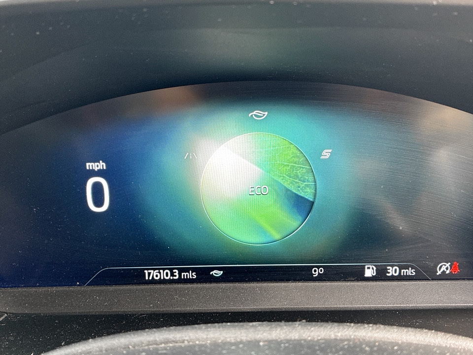 Used Ford Focus 2020 for sale - 77980594: Photo 47