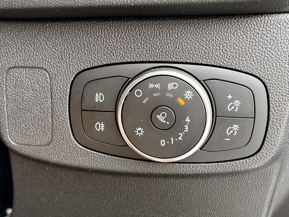 Used Ford Focus 2020 for sale - 77980594: Photo 49