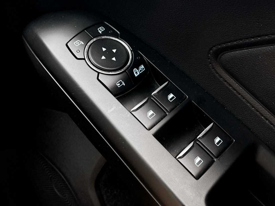 Used Ford Focus 2020 for sale - 77980594: Photo 50