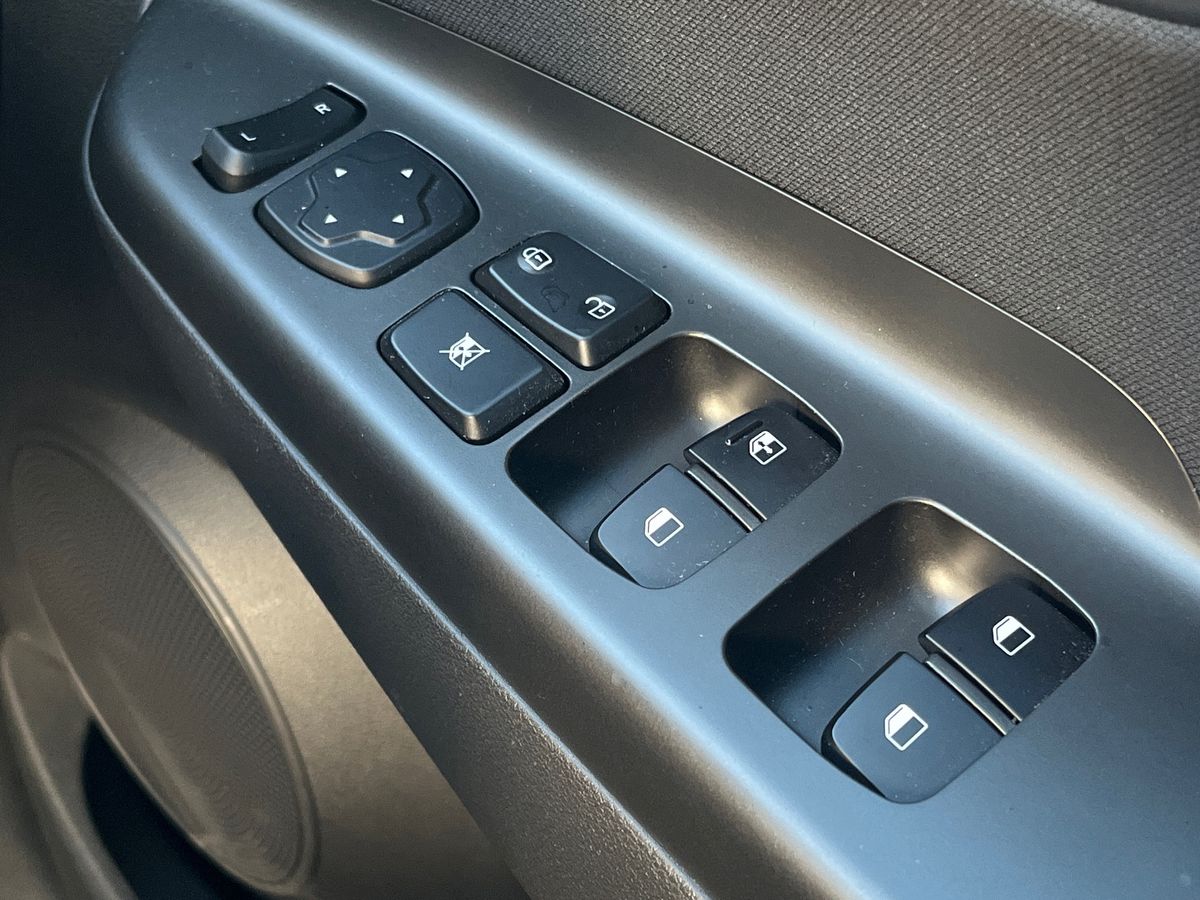 Used Hyundai KONA 2022 for sale - 76735969: Photo 18