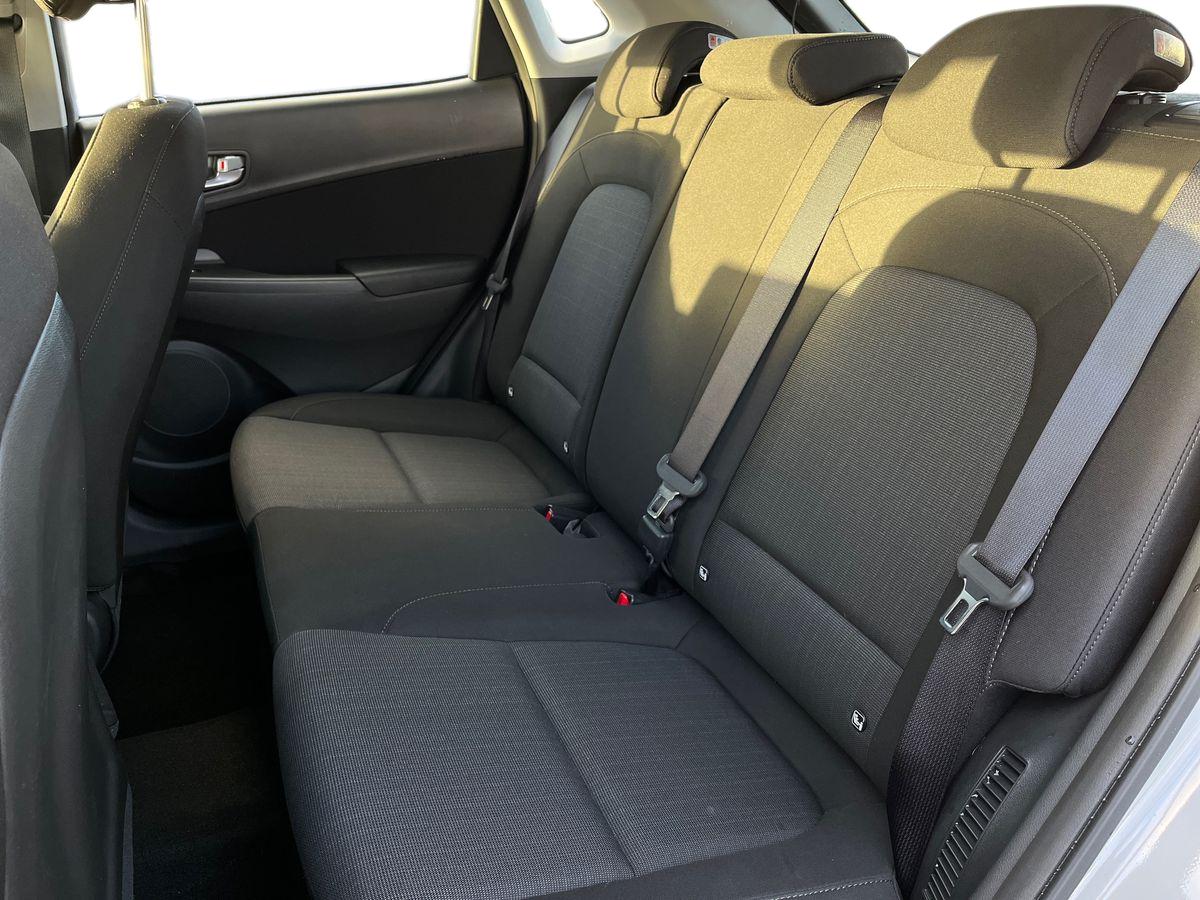 Used Hyundai KONA 2022 for sale - 76735969: Photo 19