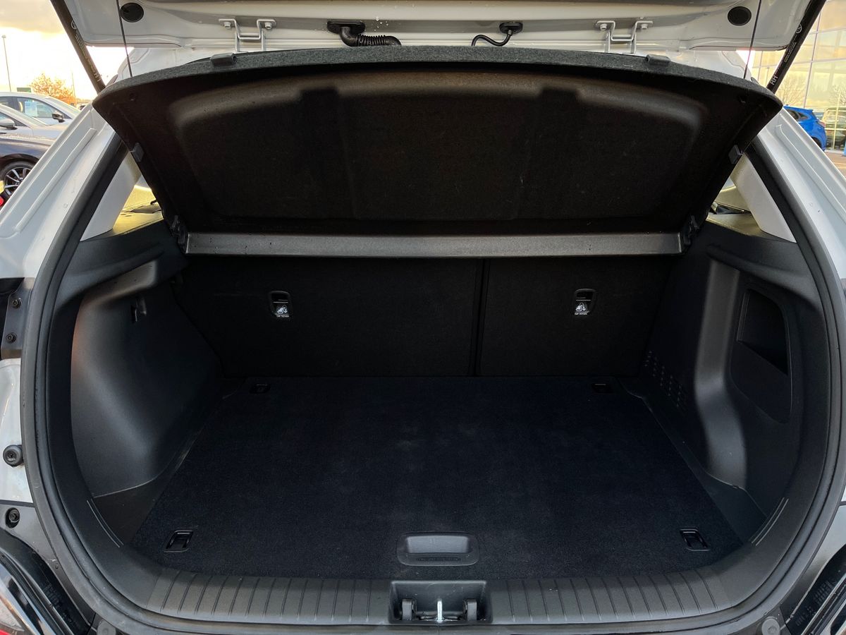 Used Hyundai KONA 2022 for sale - 76735969: Photo 20