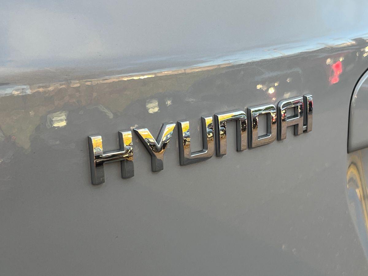 Used Hyundai KONA 2022 for sale - 76735969: Photo 24