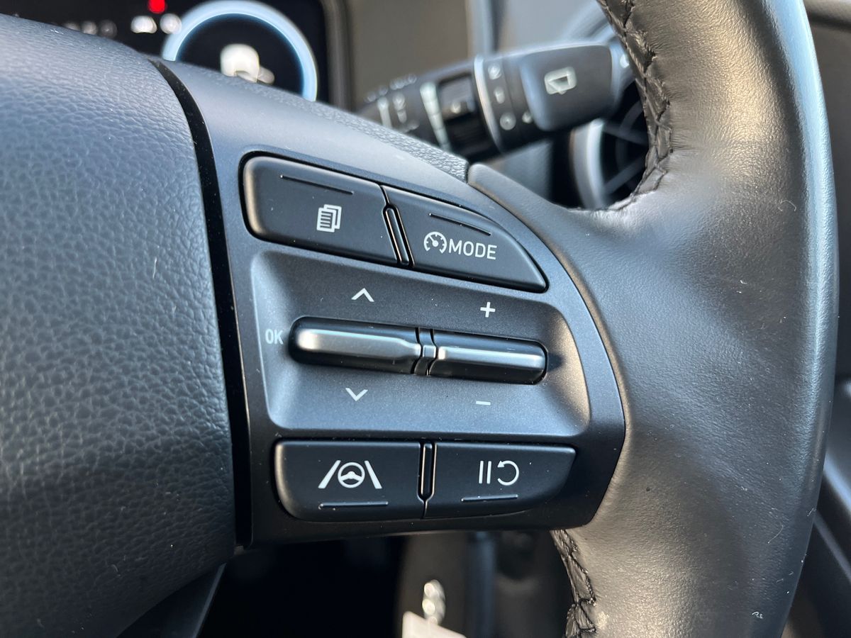 Used Hyundai KONA 2022 for sale - 76735969: Photo 37