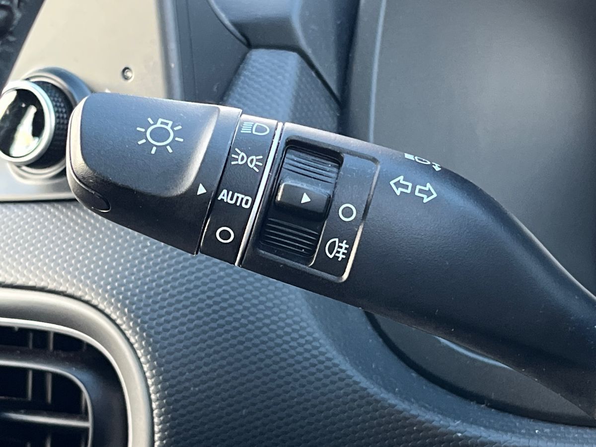 Used Hyundai KONA 2022 for sale - 76735969: Photo 38