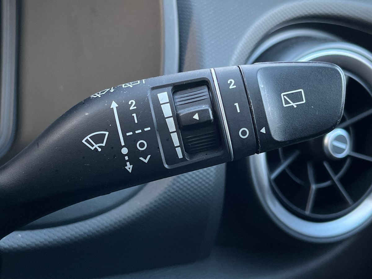 Used Hyundai KONA 2022 for sale - 76735969: Photo 39