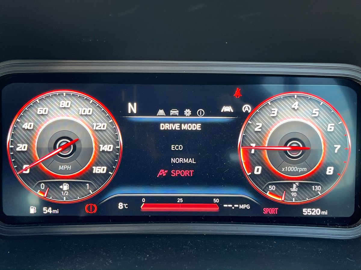 Used Hyundai KONA 2022 for sale - 76735969: Photo 40