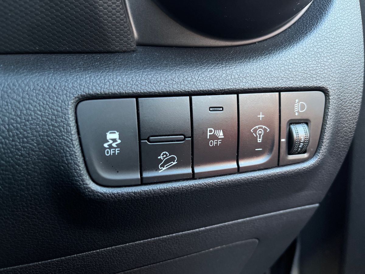 Used Hyundai KONA 2022 for sale - 76735969: Photo 41