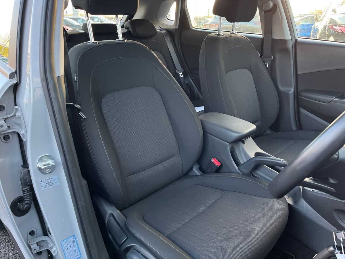 Used Hyundai KONA 2022 for sale - 76735969: Photo 43