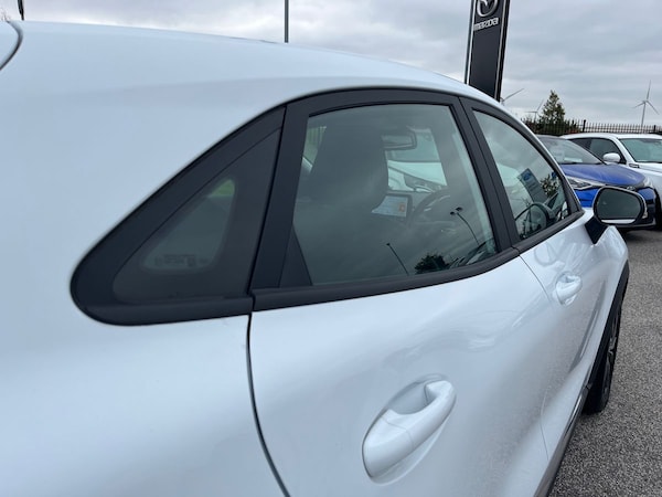 Used Ford Puma 2024 for sale - 76243640: Photo 32
