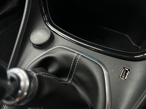 Used Ford Puma 2024 for sale - 76243640: Photo 42