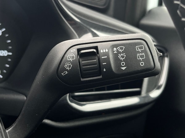 Used Ford Puma 2024 for sale - 76243640: Photo 46