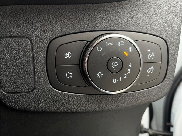 Used Ford Puma 2024 for sale - 76243640: Photo 47