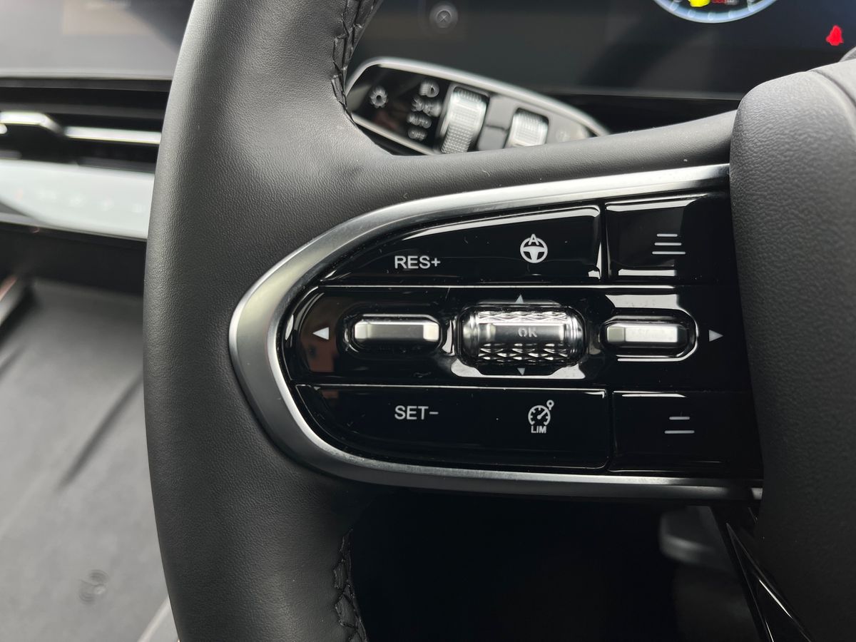 Used Omoda OMODA 5 2025 for sale - 76958030: Photo 16