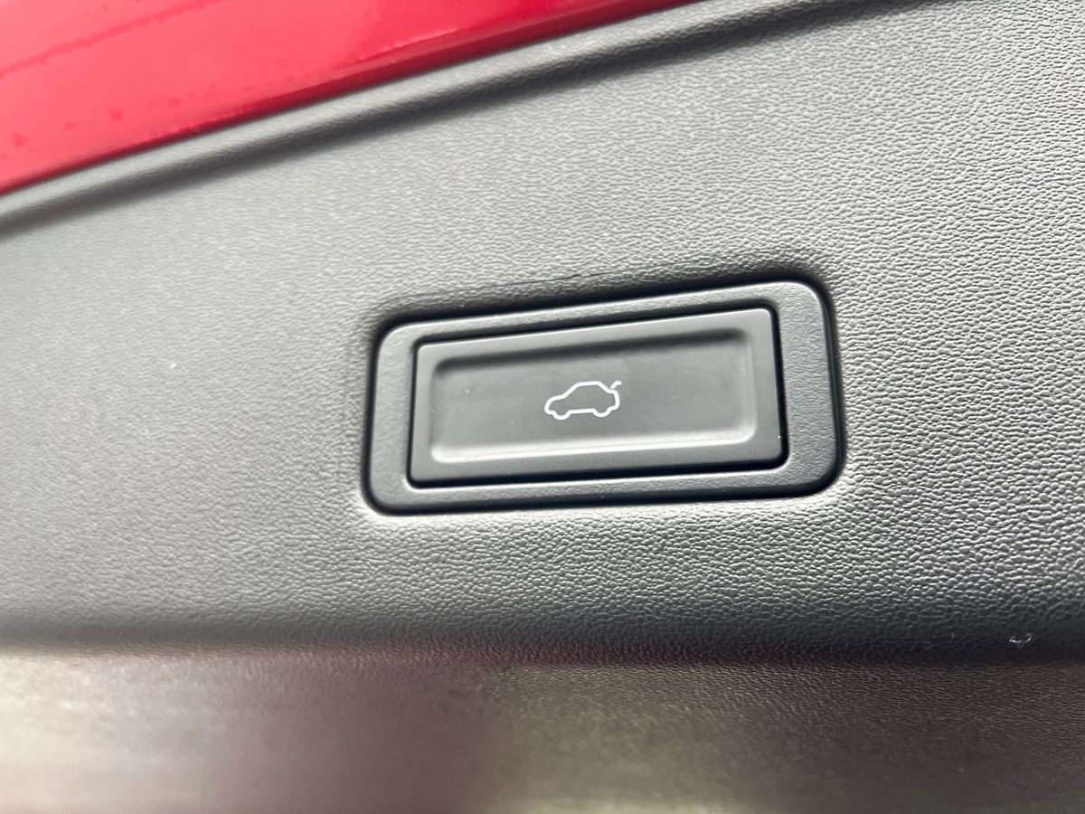 Used Omoda OMODA 5 2025 for sale - 76958030: Photo 21