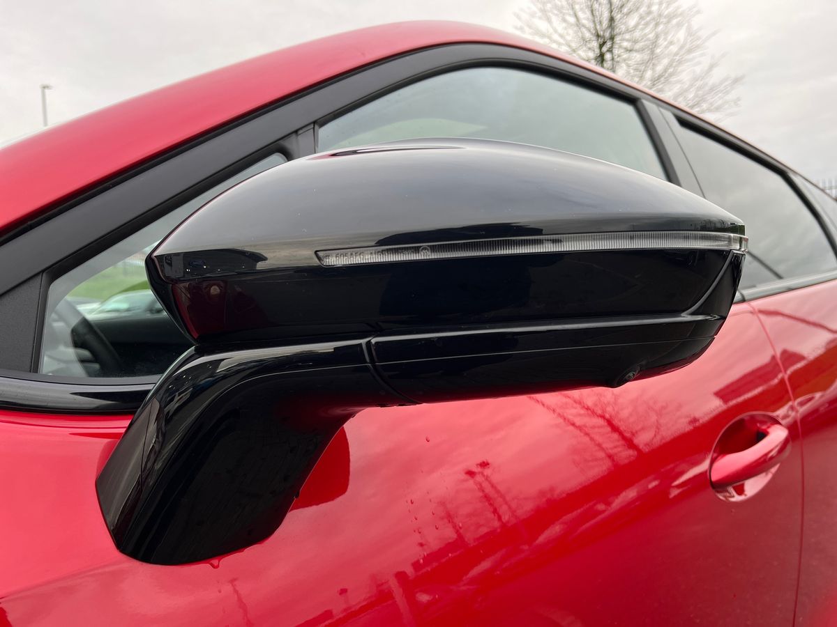 Used Omoda OMODA 5 2025 for sale - 76958030: Photo 29