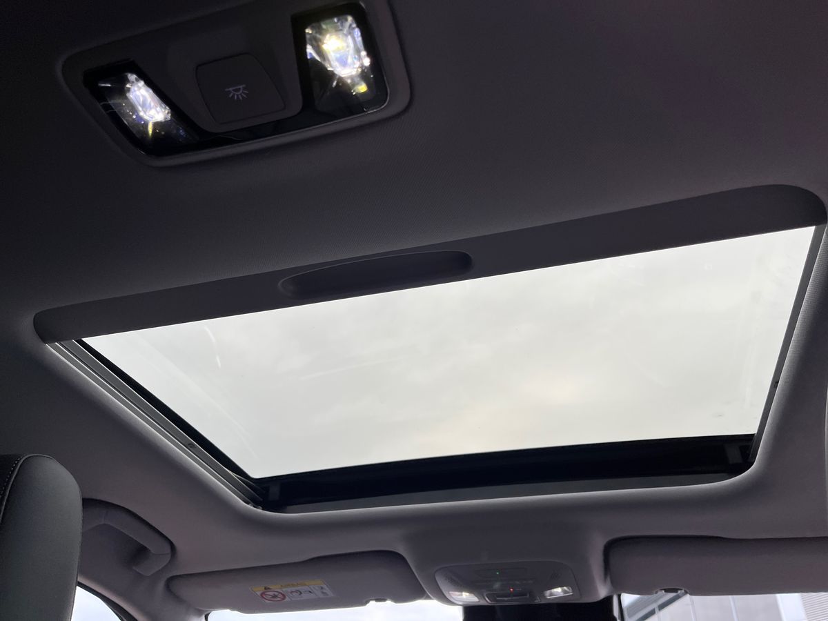 Used Omoda OMODA 5 2025 for sale - 76958030: Photo 34