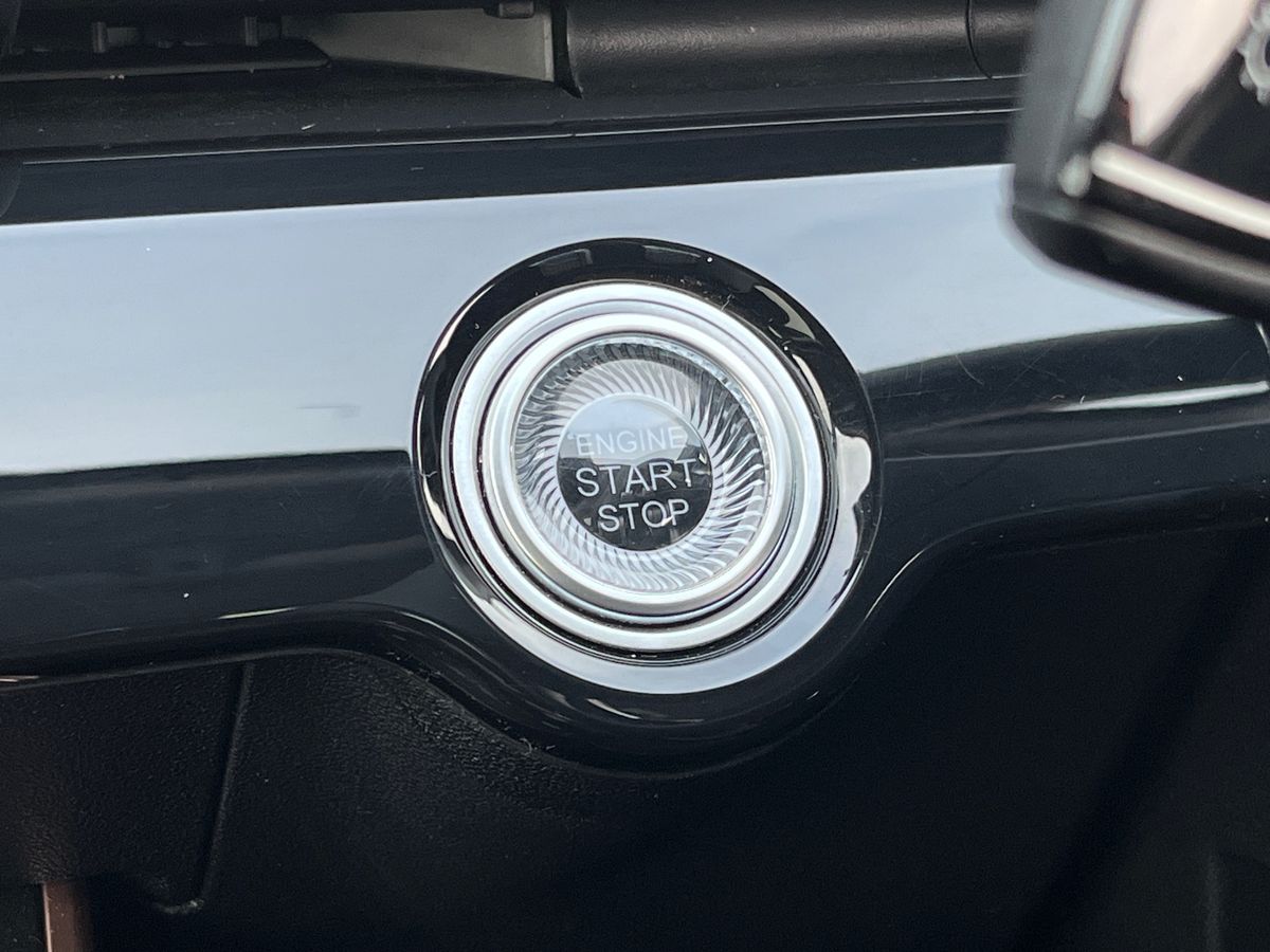 Used Omoda OMODA 5 2025 for sale - 76958030: Photo 48