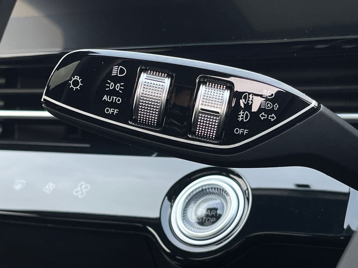 Used Omoda OMODA 5 2025 for sale - 76958030: Photo 53