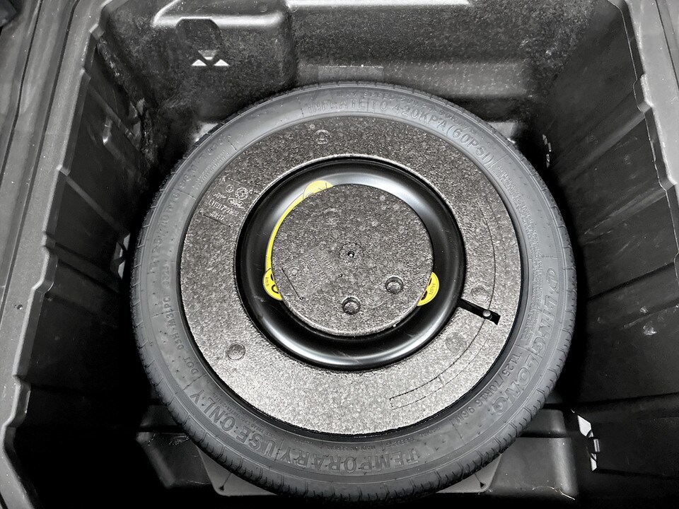 Used Ford Puma 2025 for sale - 77542752: Photo 13