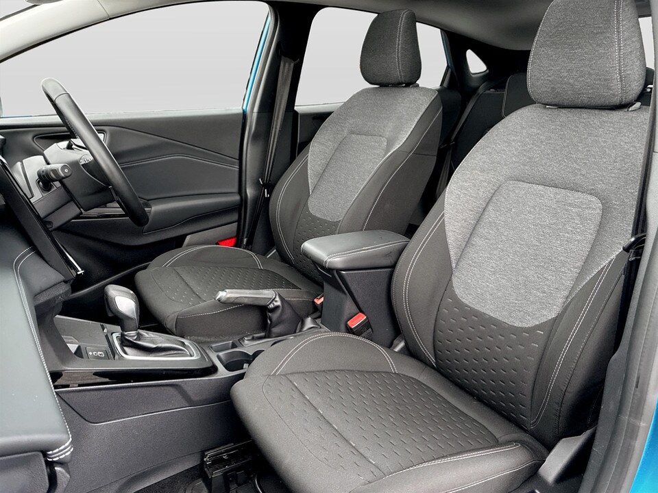 Used Ford Puma 2025 for sale - 77542752: Photo 18