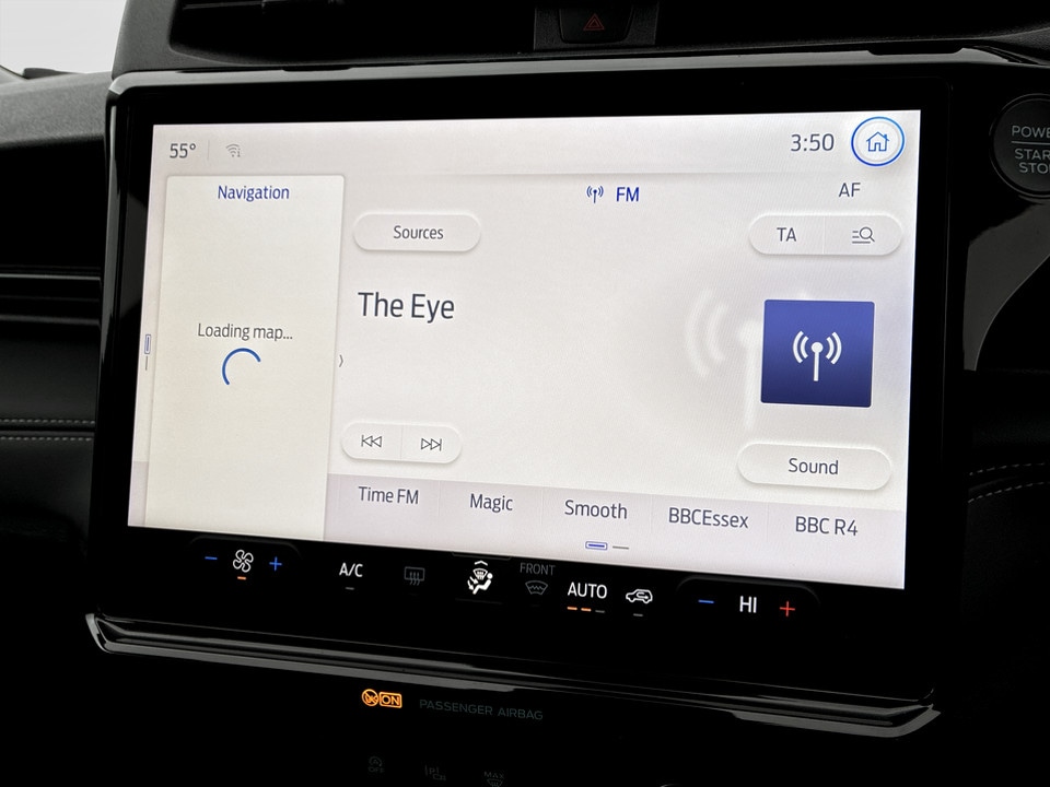 Used Ford Puma 2025 for sale - 77542752: Photo 19