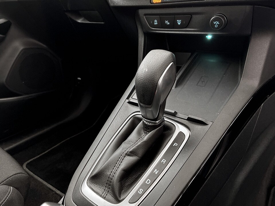 Used Ford Puma 2025 for sale - 77542752: Photo 23