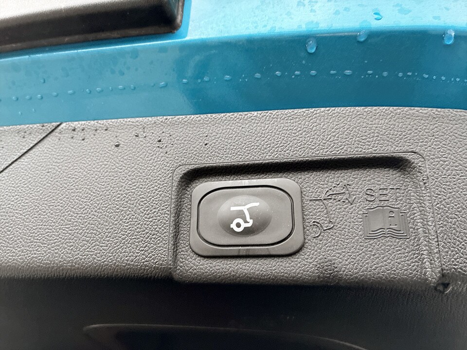 Used Ford Puma 2025 for sale - 77542752: Photo 27