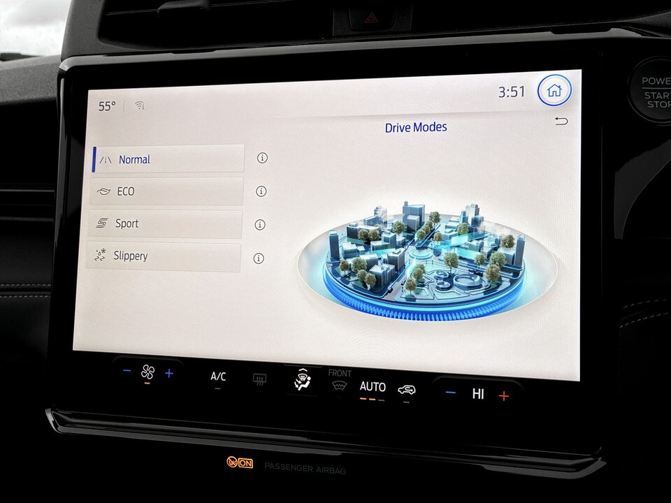 Used Ford Puma 2025 for sale - 77542752: Photo 35